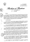 Vista preliminar de documento RP_027_2016_PCD.pdf