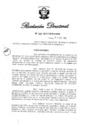 Vista preliminar de documento RD N° 027-2012.pdf