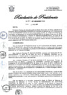Vista preliminar de documento RP_024_2016_PCD.pdf
