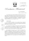 Vista preliminar de documento RM 374-2018-MINCETUR