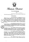 Vista preliminar de documento RD N° 028-2012.pdf