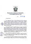 Vista preliminar de documento R.J. 090-2015-OA.pdf