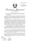 Vista preliminar de documento RM 389-2018-MINCETUR