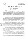 Vista preliminar de documento RD_111_2016_OA
