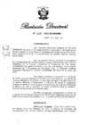 Vista preliminar de documento RD N° 029-2012.pdf