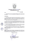 Vista preliminar de documento R.J. 096-2017-OA.pdf