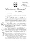 Vista preliminar de documento RM 384-2018-MINCETUR