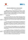 Vista preliminar de documento RA Nº 102-2021-SIS-OGAR.pdf