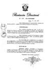 Vista preliminar de documento RD N° 030-2012.pdf