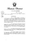 Vista preliminar de documento RD N° 031-2012.pdf