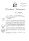 Vista preliminar de documento RM 391-2018-MINCETUR