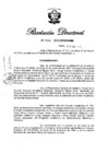 Vista preliminar de documento RD N° 032-2012.pdf