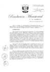 Vista preliminar de documento RM 392-2018-MINCETUR