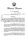 Vista preliminar de documento RD N° 033-2012.pdf