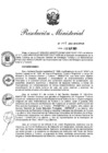 Vista preliminar de documento R. M. N° 149 - 2021.pdf
