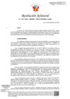 Vista preliminar de documento Resolución-jefatural-N-149-MINEDU-VMGI-PRONIED-UGRD 