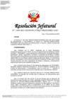 Vista preliminar de documento RJ n.°1498-22021-MINEDU-VMGI-PRONABEC-OAF.pdf