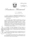 Vista preliminar de documento RM 394-2018-MINCETUR