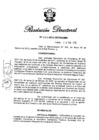 Vista preliminar de documento RD N° 034-2012.pdf