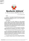 Vista preliminar de documento RJ n.°1501-22021-MINEDU-VMGI-PRONABEC-OAF.pdf