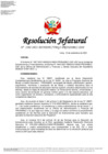 Vista preliminar de documento RJ n.°1502-22021-MINEDU-VMGI-PRONABEC-OAF.pdf