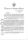 Vista preliminar de documento R.S.G. N° 0159-2021-MIDAGRI.pdf