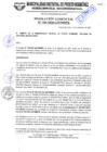 Vista preliminar de documento RESOLUCION GERENCIAL 186-2020.pdf