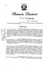 Vista preliminar de documento RD N° 035-2012.pdf