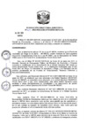 Vista preliminar de documento R.D N° 329-2021.pdf