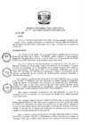 Vista preliminar de documento R.D N° 330-2021.pdf
