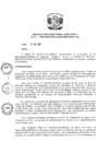 Vista preliminar de documento R.D N° 331-2021.pdf