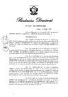 Vista preliminar de documento RD N° 036-2012.pdf
