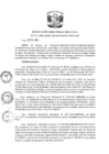Vista preliminar de documento R.D N° 332-2021.pdf