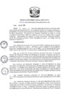 Vista preliminar de documento R.D N° 333-2021.pdf