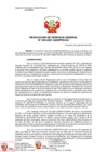 Vista preliminar de documento 052-2021-SANIPES-GG