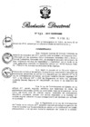 Vista preliminar de documento RD N° 037-2012.pdf
