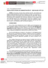 Vista preliminar de documento RESOLUCIÓN OFICINA DE ADMINISTRACIÓN-000143-2021-OA - Bases.pdf