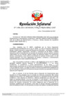 Vista preliminar de documento RJ n.°1496-22021-MINEDU-VMGI-PRONABEC-OAF.pdf