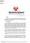 Vista preliminar de documento RJ n.°1510-22021-MINEDU-VMGI-PRONABEC-OAF.pdf