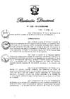 Vista preliminar de documento RD N° 038-2012.pdf