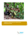 Vista preliminar de documento Anexo-Res.-018-2014-CDAH-P-NORMAS-DE-COMPETENCIA-DEL-PRODUCTOR-DE-PLANTONES-DE-CACAO20200730-107894-1y6rwnv.pdf