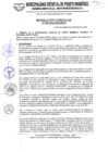 Vista preliminar de documento RESOLUCION GERENCIAL 300-2020.pdf