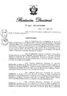 Vista preliminar de documento RD N° 039-2012.pdf