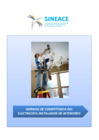 Vista preliminar de documento Anexo-Res.-019-2014-CDAH-P-Perfil-Electricista-Instalador-de-Interiores20200730-107894-r5j34t.pdf