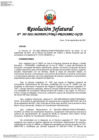Vista preliminar de documento RJ n.°307-2021-MINEDU-VMGI-PRONABEC-OGTA.pdf