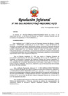Vista preliminar de documento RJ n.°308-2021-MINEDU-VMGI-PRONABEC-OGTA.pdf