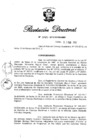 Vista preliminar de documento RD N° 040-2012.pdf