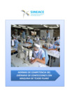 Vista preliminar de documento Anexo-Res.-019-2014-CDAH-P-Perfil-Operario-de-confecciones-con-máquinas-de-Tejido-Plano.pdf