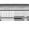 Vista preliminar de documento Anexo