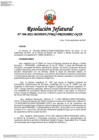 Vista preliminar de documento RJ n.°306-2021-MINEDU-VMGI-PRONABEC-OGTA.pdf